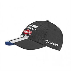 Mũ Lưỡi Trai Giant Alpecin Teams Cap